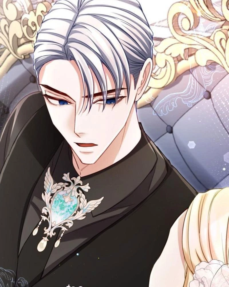 Tôi Sẽ Bị Trừ Khử Cùng Hoàng Đế Chapter 156 - 89