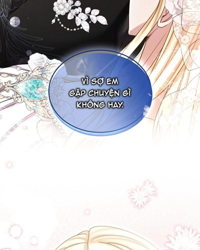 Tôi Sẽ Bị Trừ Khử Cùng Hoàng Đế Chapter 156 - 90