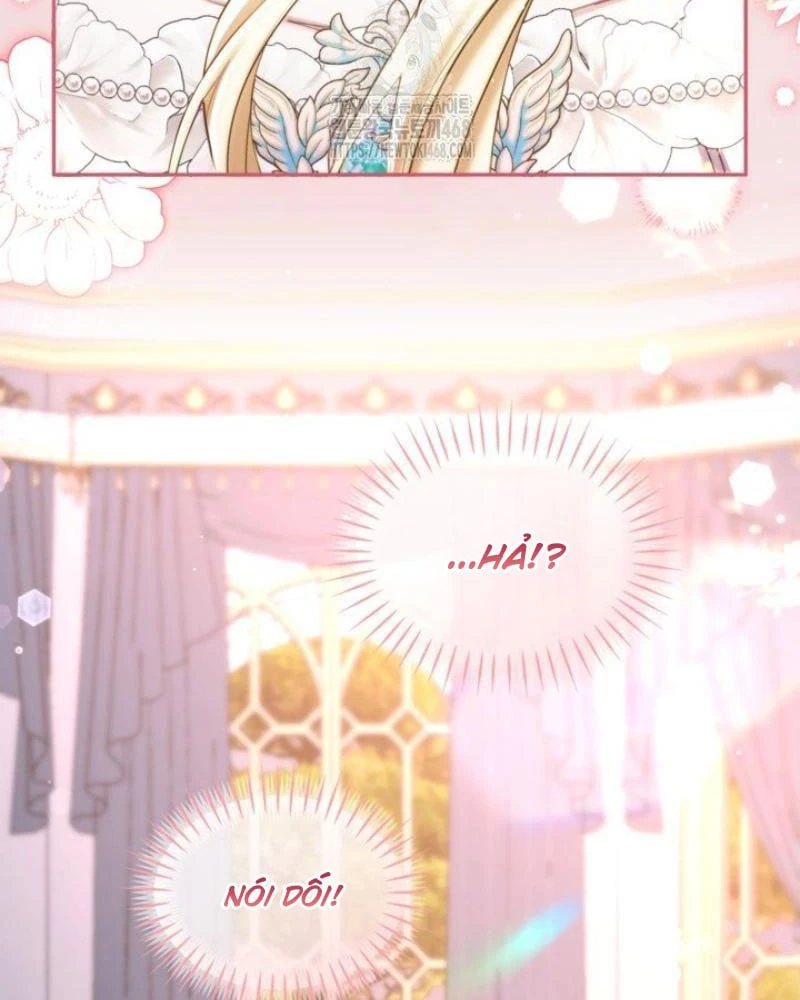 Tôi Sẽ Bị Trừ Khử Cùng Hoàng Đế Chapter 156 - 92