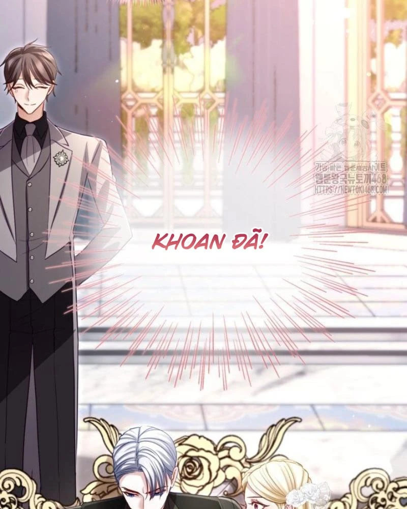 Tôi Sẽ Bị Trừ Khử Cùng Hoàng Đế Chapter 156 - 93