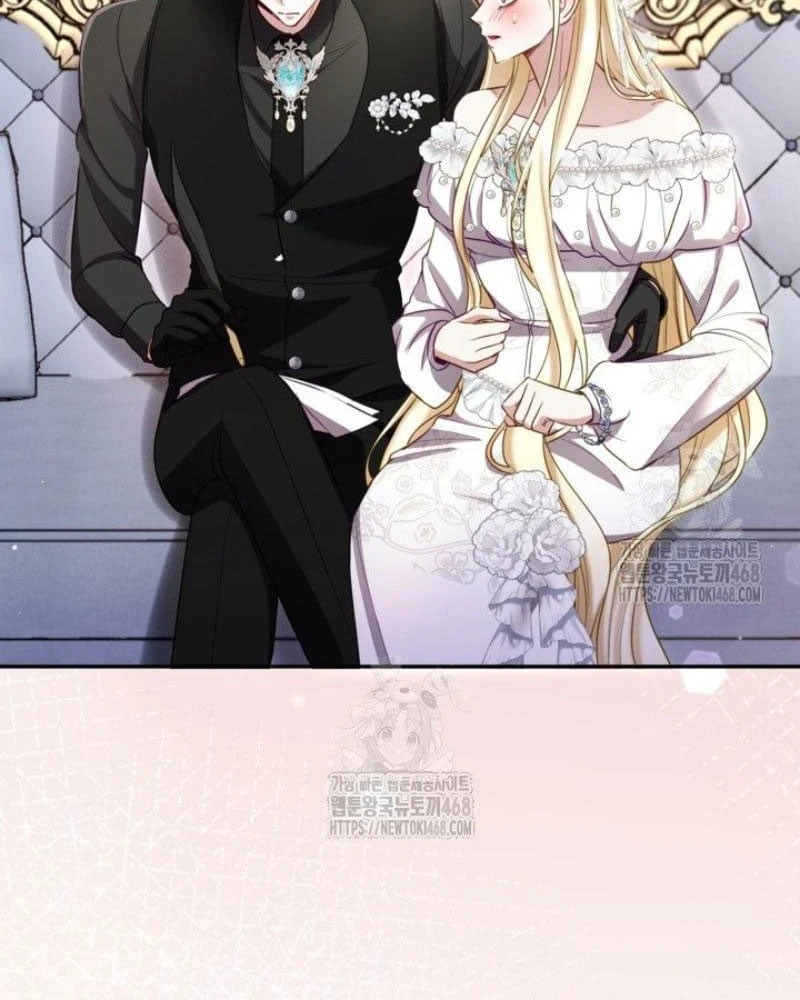 Tôi Sẽ Bị Trừ Khử Cùng Hoàng Đế Chapter 156 - 94