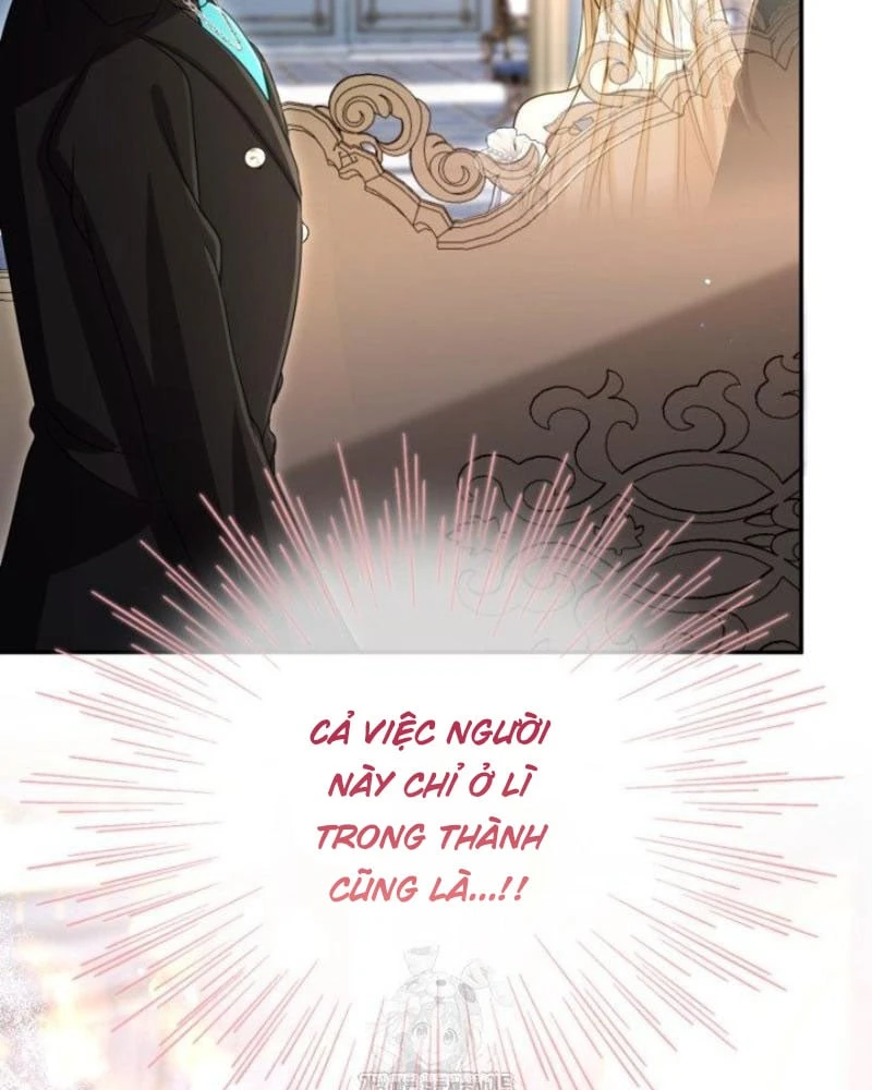 Tôi Sẽ Bị Trừ Khử Cùng Hoàng Đế Chapter 156 - 96