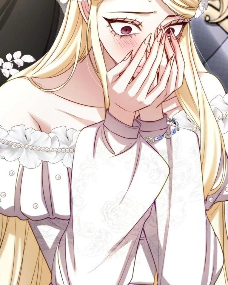 Tôi Sẽ Bị Trừ Khử Cùng Hoàng Đế Chapter 156 - 98