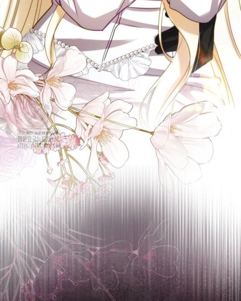 Tôi Sẽ Bị Trừ Khử Cùng Hoàng Đế Chapter 156 - 99