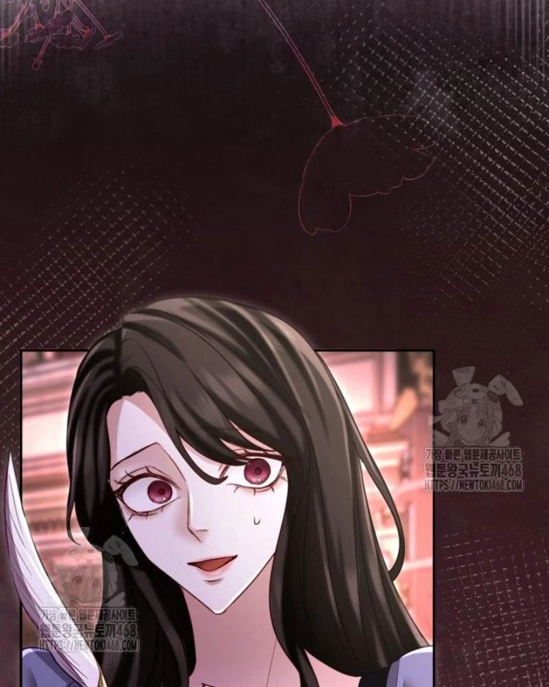 Tôi Sẽ Bị Trừ Khử Cùng Hoàng Đế Chapter 156 - 100