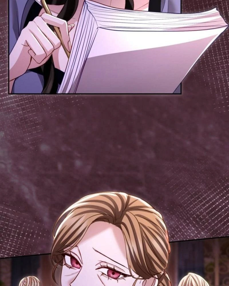 Tôi Sẽ Bị Trừ Khử Cùng Hoàng Đế Chapter 156 - 101