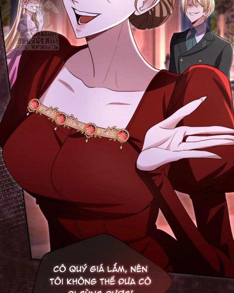 Tôi Sẽ Bị Trừ Khử Cùng Hoàng Đế Chapter 156 - 102