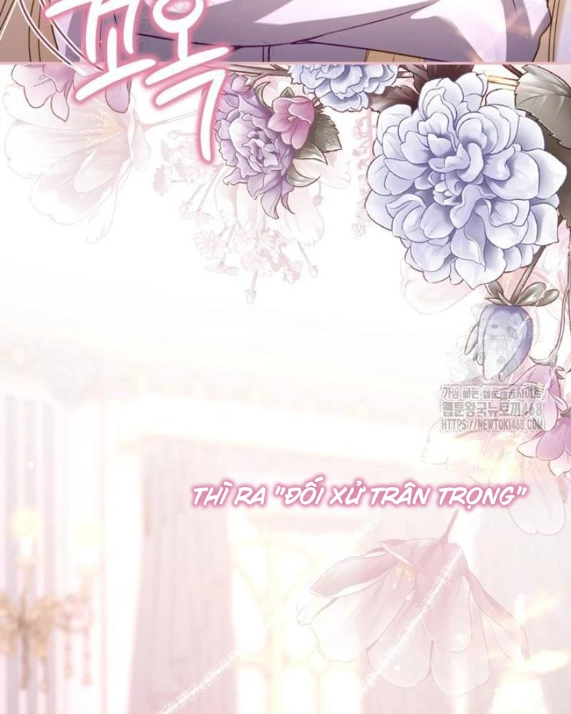 Tôi Sẽ Bị Trừ Khử Cùng Hoàng Đế Chapter 156 - 105