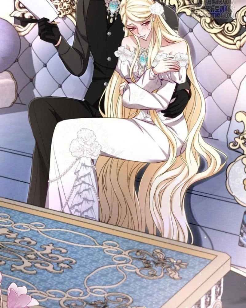 Tôi Sẽ Bị Trừ Khử Cùng Hoàng Đế Chapter 156 - 107