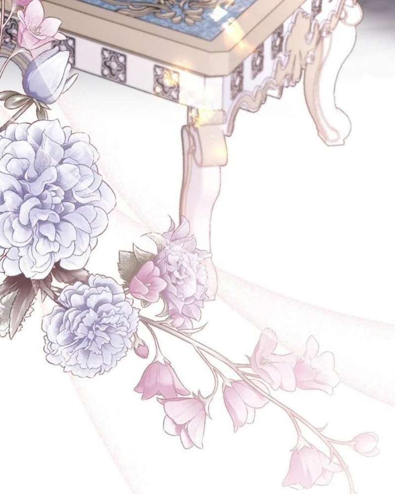 Tôi Sẽ Bị Trừ Khử Cùng Hoàng Đế Chapter 156 - 108