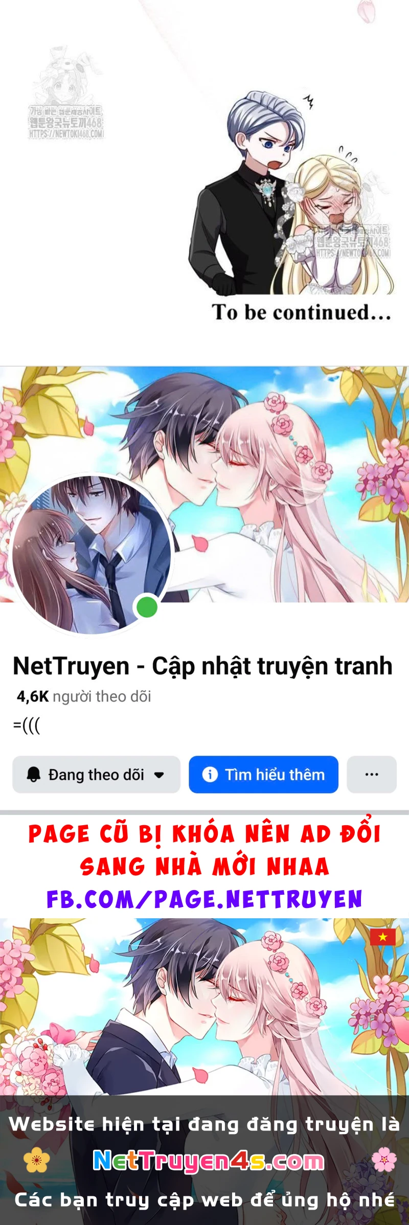 Tôi Sẽ Bị Trừ Khử Cùng Hoàng Đế Chapter 156 - 109