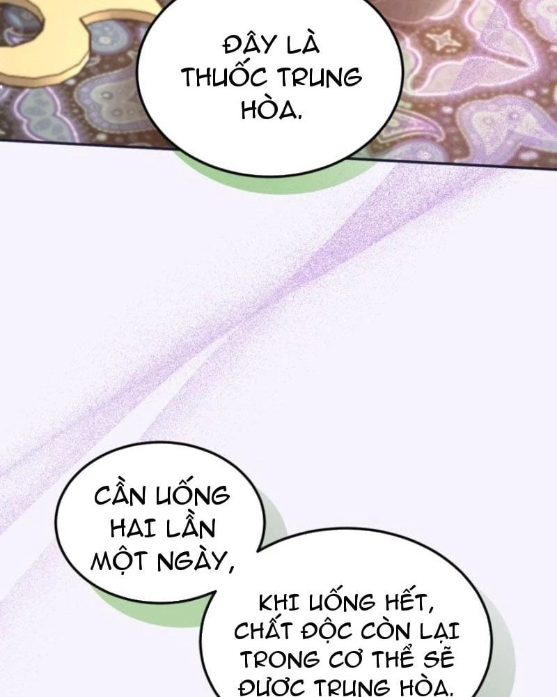 Tôi Sẽ Bị Trừ Khử Cùng Hoàng Đế Chapter 157 - 2