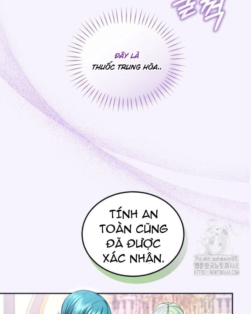 Tôi Sẽ Bị Trừ Khử Cùng Hoàng Đế Chapter 157 - 4