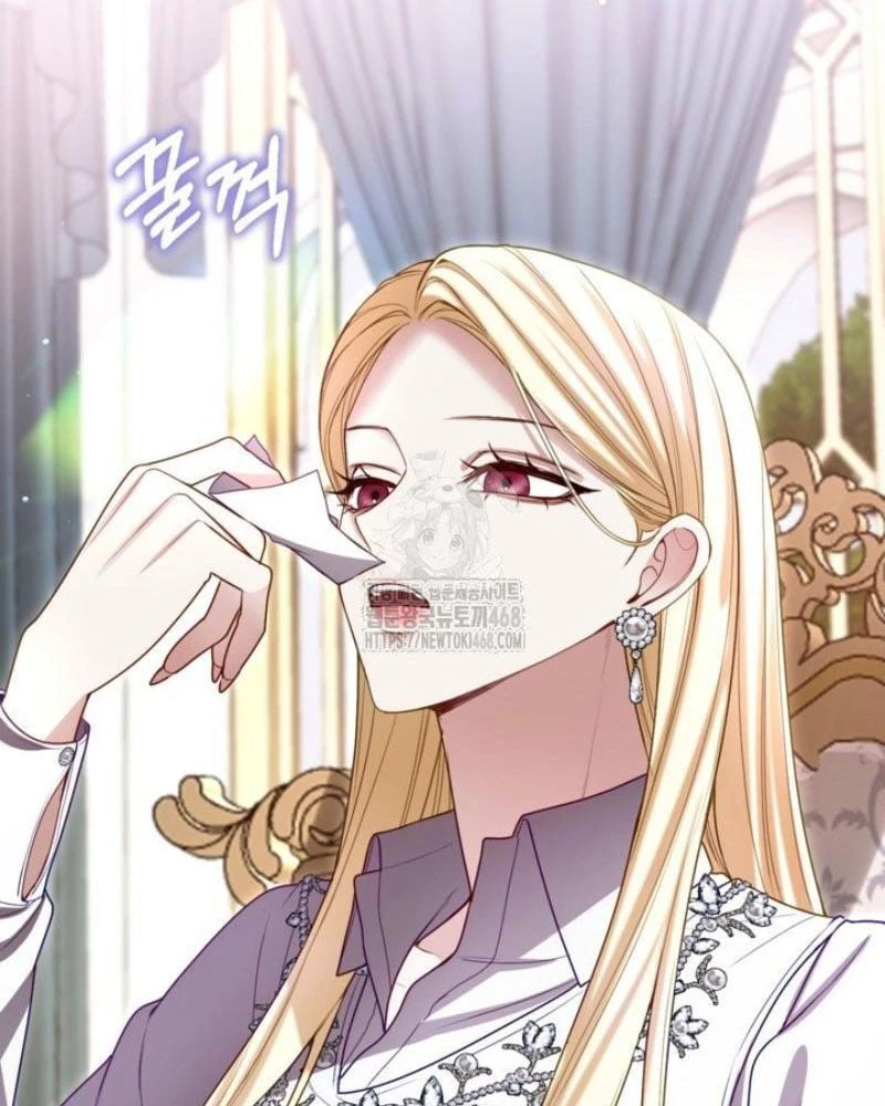 Tôi Sẽ Bị Trừ Khử Cùng Hoàng Đế Chapter 157 - 6