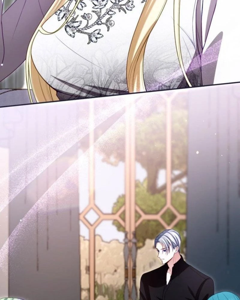 Tôi Sẽ Bị Trừ Khử Cùng Hoàng Đế Chapter 157 - 7