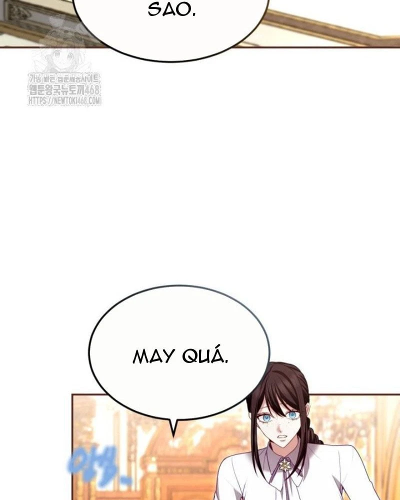 Tôi Sẽ Bị Trừ Khử Cùng Hoàng Đế Chapter 157 - 12