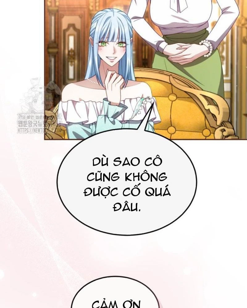 Tôi Sẽ Bị Trừ Khử Cùng Hoàng Đế Chapter 157 - 13