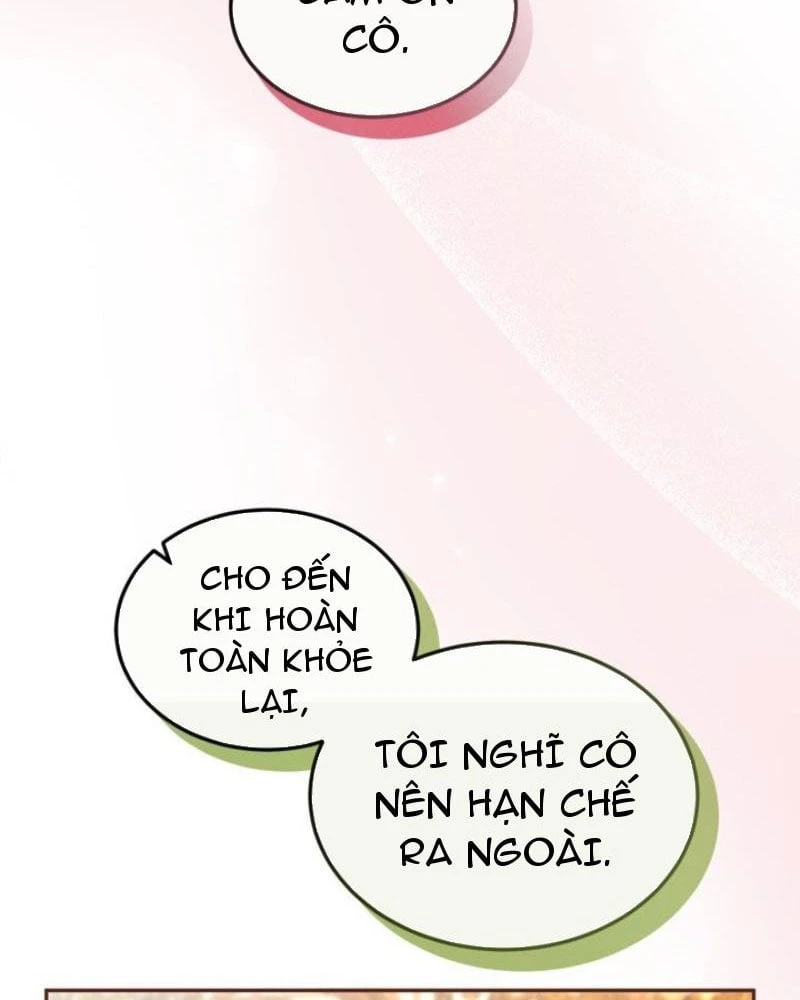 Tôi Sẽ Bị Trừ Khử Cùng Hoàng Đế Chapter 157 - 14