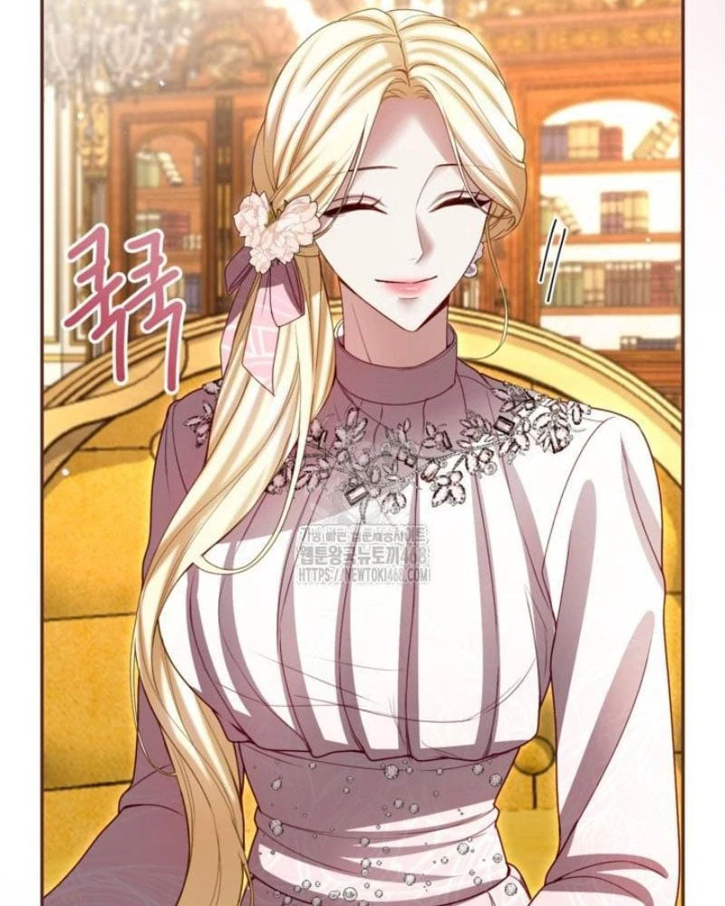 Tôi Sẽ Bị Trừ Khử Cùng Hoàng Đế Chapter 157 - 15