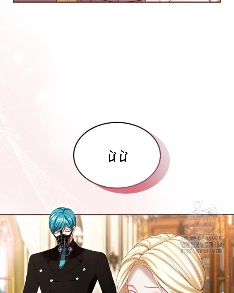 Tôi Sẽ Bị Trừ Khử Cùng Hoàng Đế Chapter 157 - 16