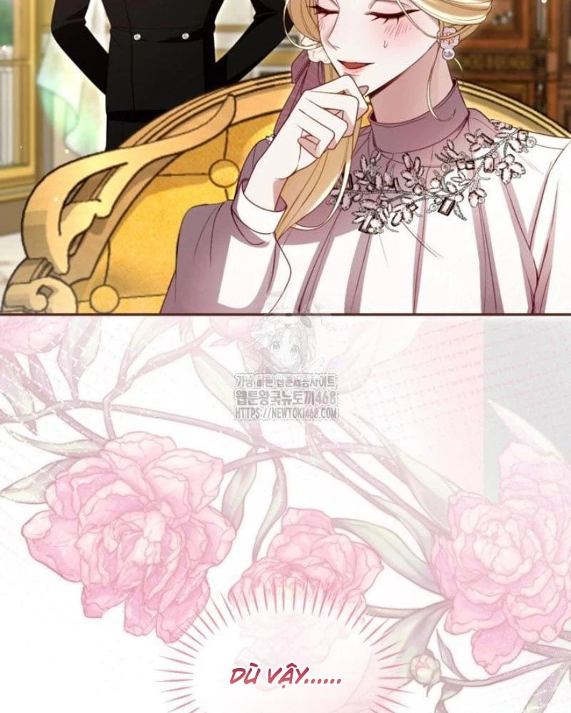 Tôi Sẽ Bị Trừ Khử Cùng Hoàng Đế Chapter 157 - 17