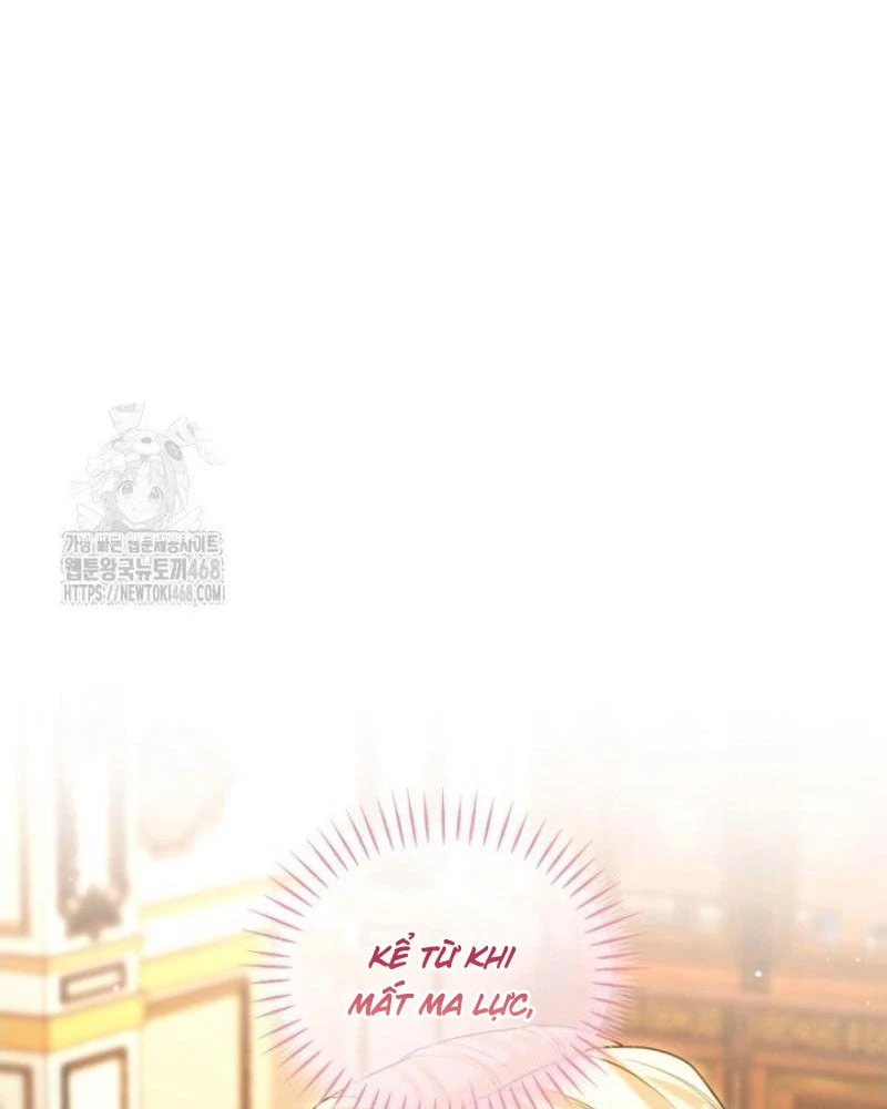 Tôi Sẽ Bị Trừ Khử Cùng Hoàng Đế Chapter 157 - 19