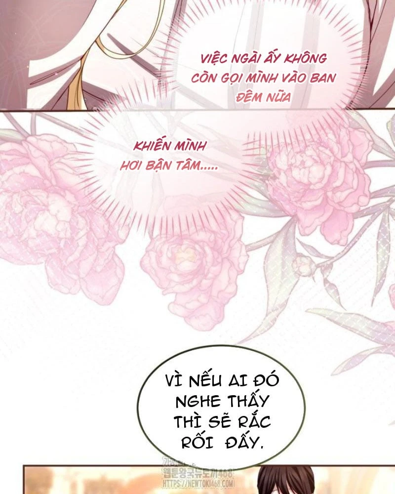 Tôi Sẽ Bị Trừ Khử Cùng Hoàng Đế Chapter 157 - 21