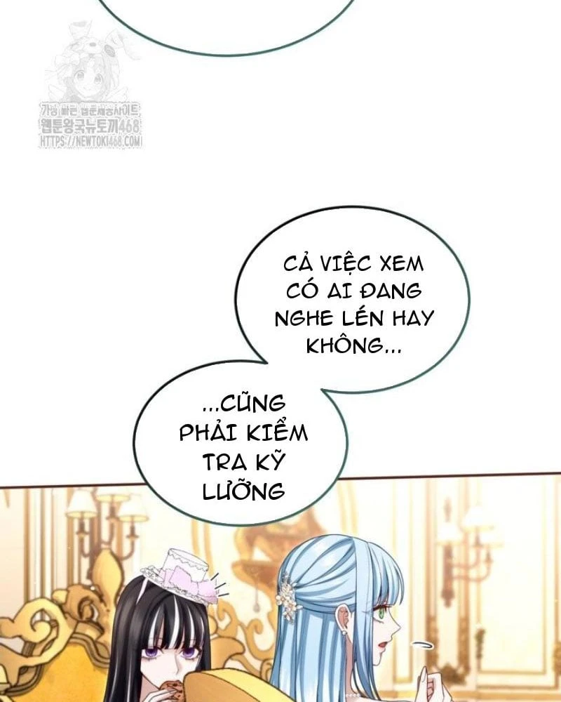 Tôi Sẽ Bị Trừ Khử Cùng Hoàng Đế Chapter 157 - 23