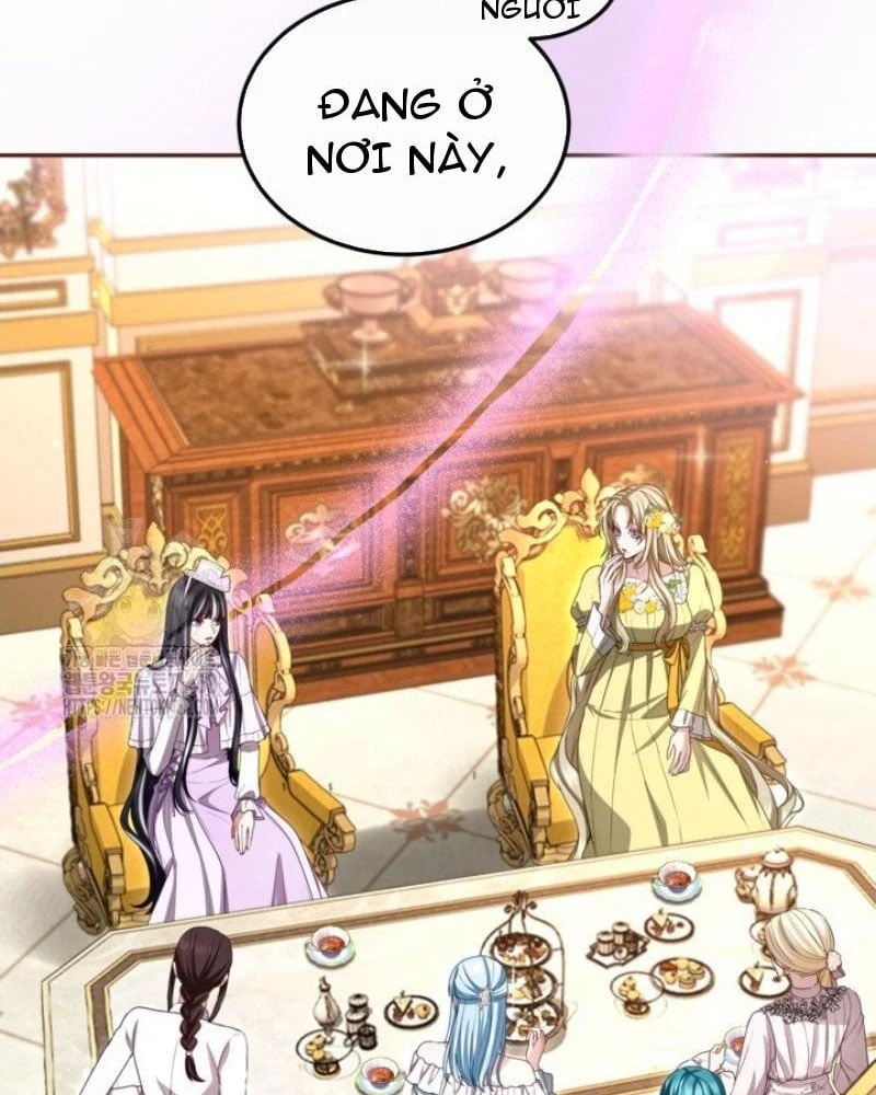 Tôi Sẽ Bị Trừ Khử Cùng Hoàng Đế Chapter 157 - 25