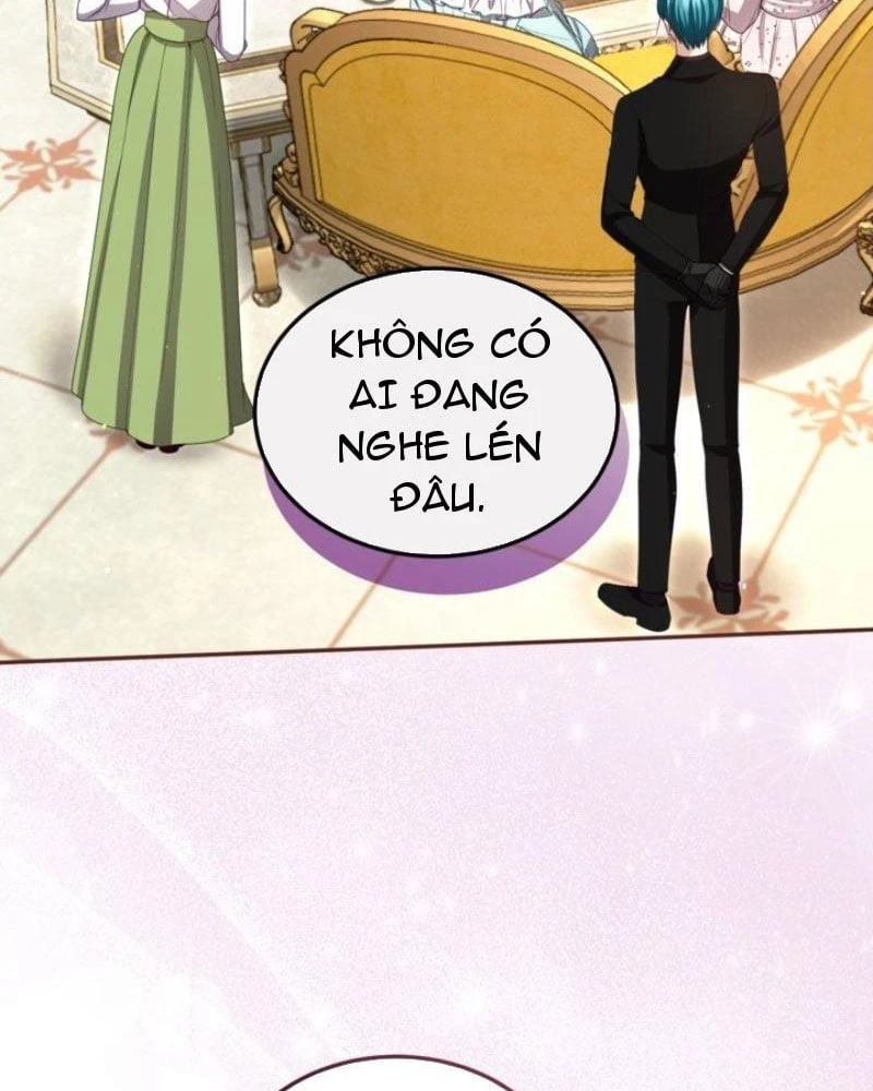 Tôi Sẽ Bị Trừ Khử Cùng Hoàng Đế Chapter 157 - 26