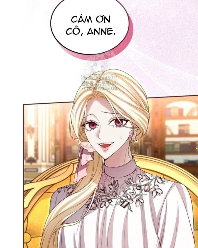 Tôi Sẽ Bị Trừ Khử Cùng Hoàng Đế Chapter 157 - 27