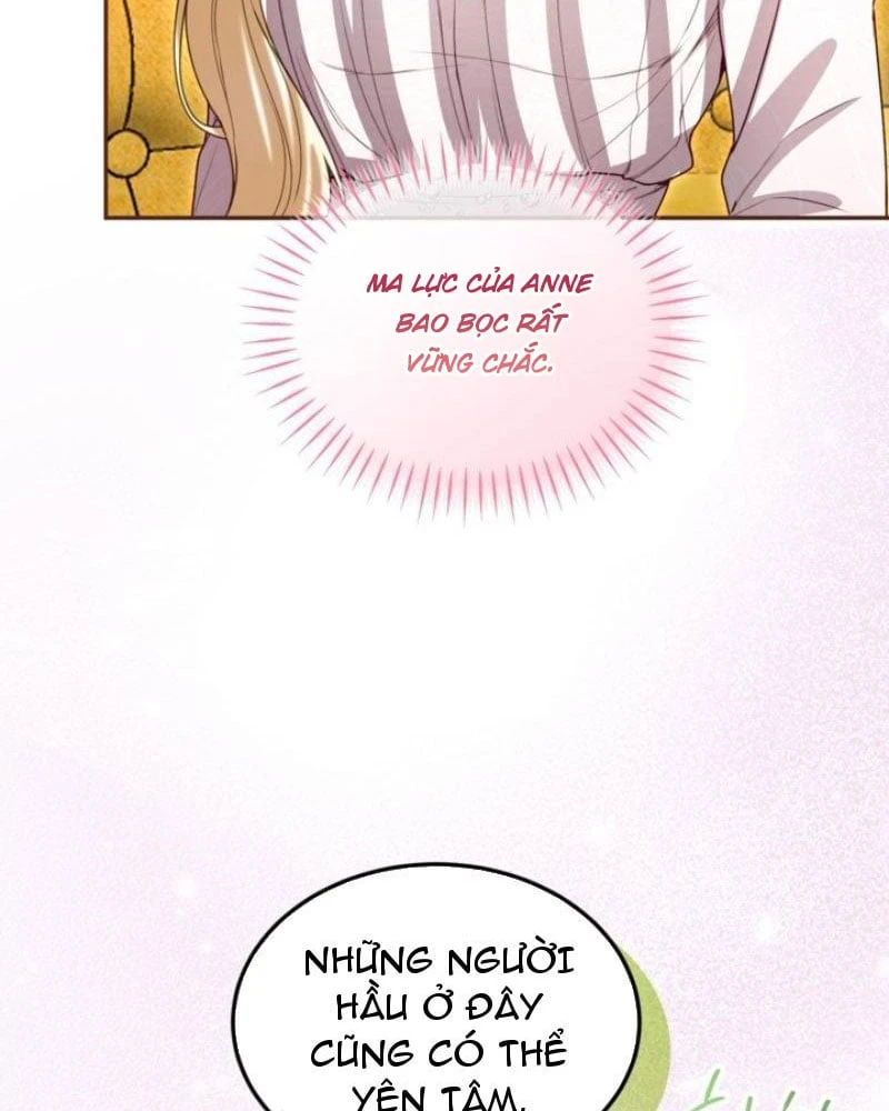 Tôi Sẽ Bị Trừ Khử Cùng Hoàng Đế Chapter 157 - 28