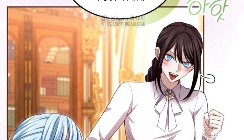 Tôi Sẽ Bị Trừ Khử Cùng Hoàng Đế Chapter 157 - 29