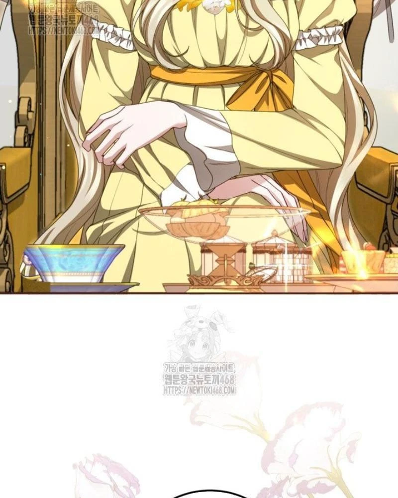 Tôi Sẽ Bị Trừ Khử Cùng Hoàng Đế Chapter 157 - 32