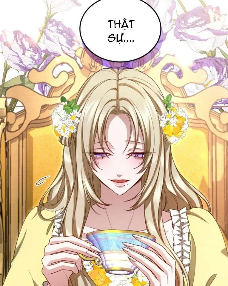 Tôi Sẽ Bị Trừ Khử Cùng Hoàng Đế Chapter 157 - 33