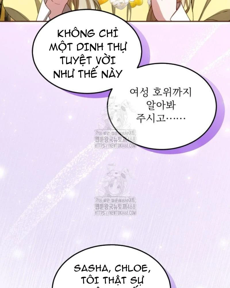 Tôi Sẽ Bị Trừ Khử Cùng Hoàng Đế Chapter 157 - 34