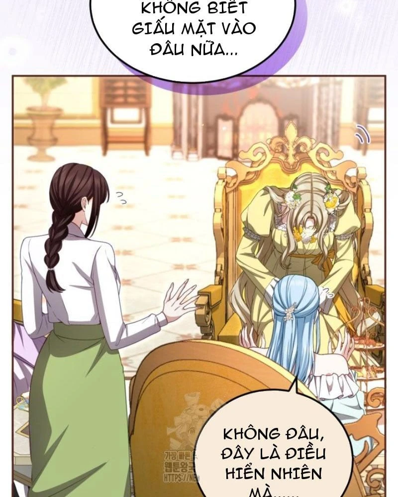 Tôi Sẽ Bị Trừ Khử Cùng Hoàng Đế Chapter 157 - 35