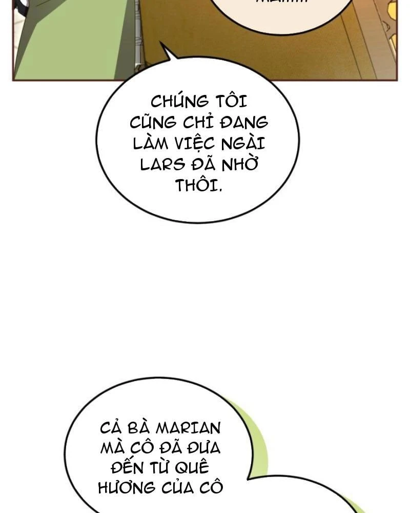 Tôi Sẽ Bị Trừ Khử Cùng Hoàng Đế Chapter 157 - 36