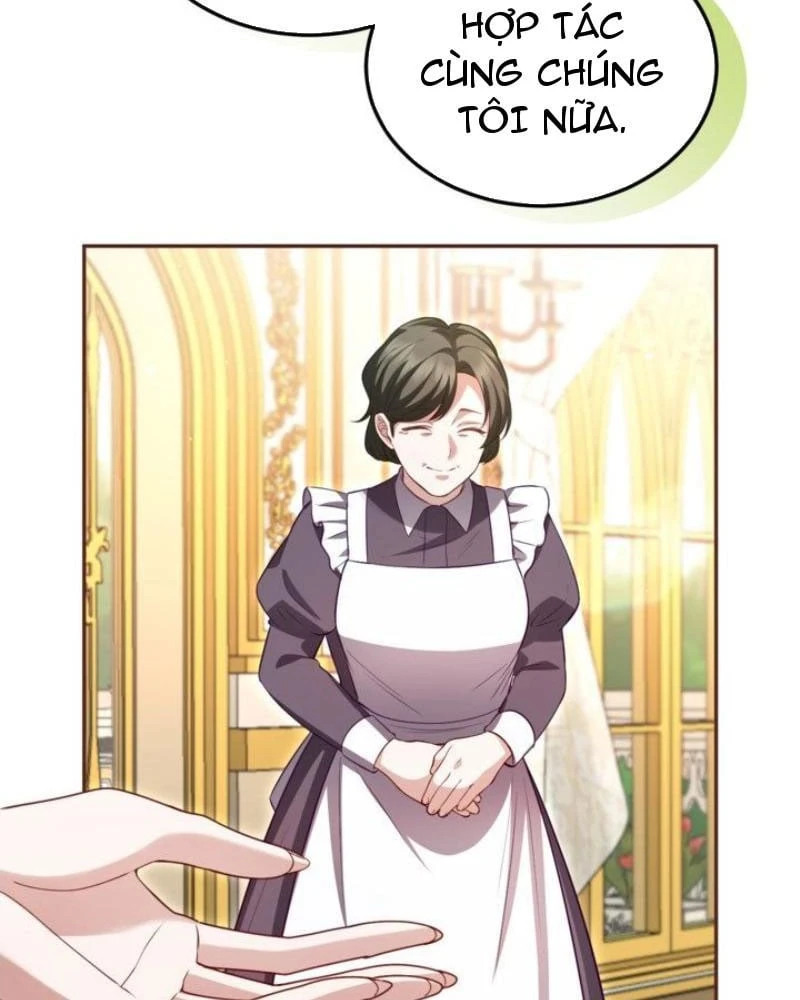 Tôi Sẽ Bị Trừ Khử Cùng Hoàng Đế Chapter 157 - 37