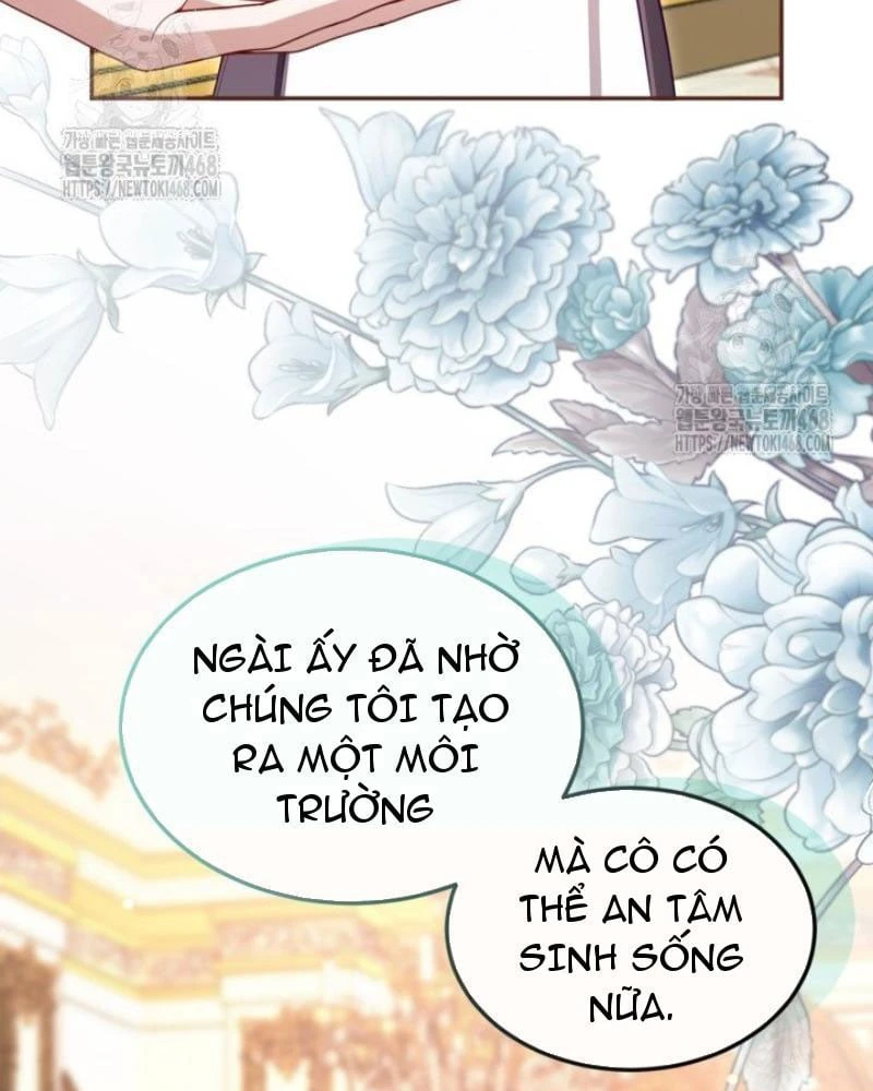 Tôi Sẽ Bị Trừ Khử Cùng Hoàng Đế Chapter 157 - 38