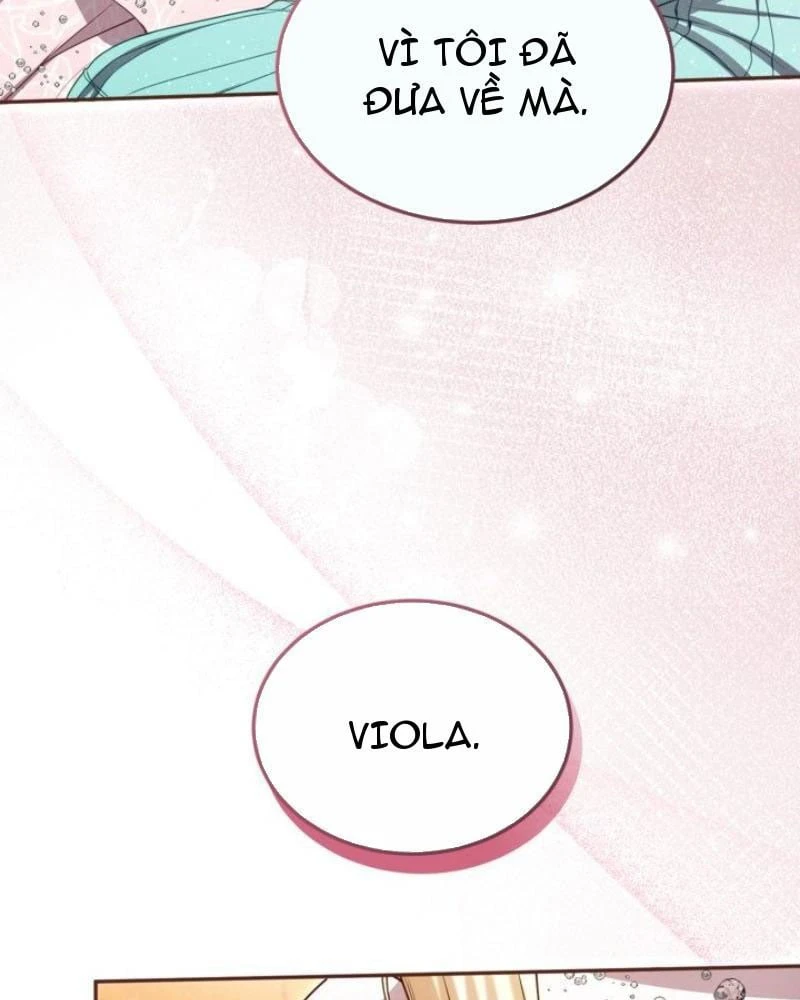 Tôi Sẽ Bị Trừ Khử Cùng Hoàng Đế Chapter 157 - 40