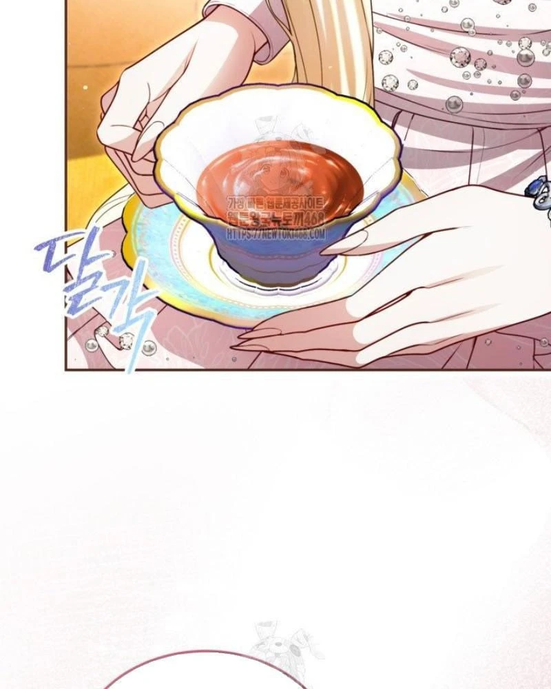 Tôi Sẽ Bị Trừ Khử Cùng Hoàng Đế Chapter 157 - 41