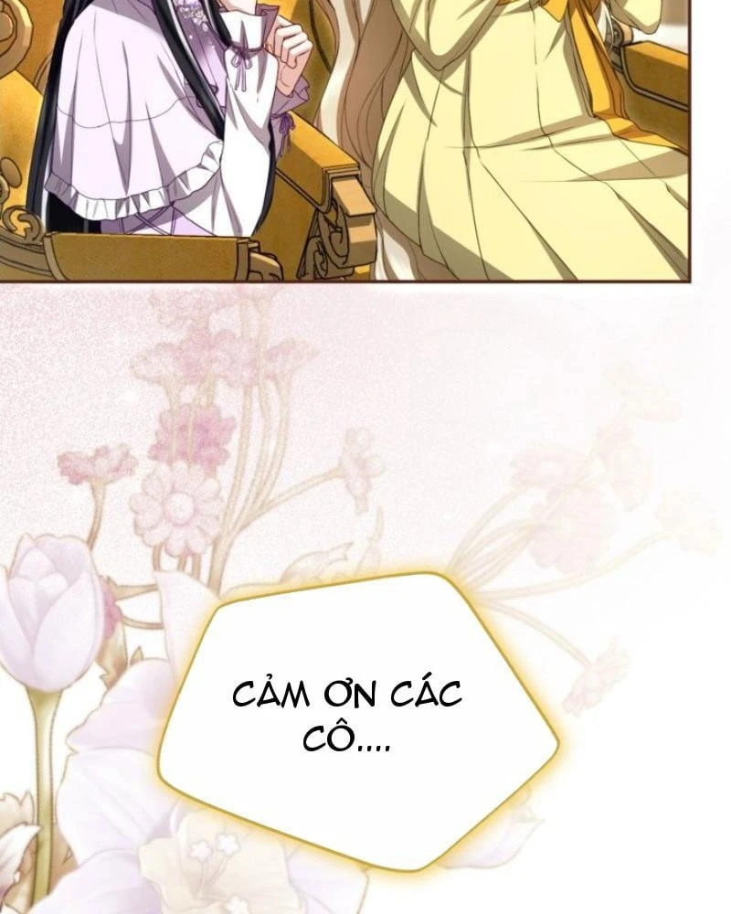 Tôi Sẽ Bị Trừ Khử Cùng Hoàng Đế Chapter 157 - 43