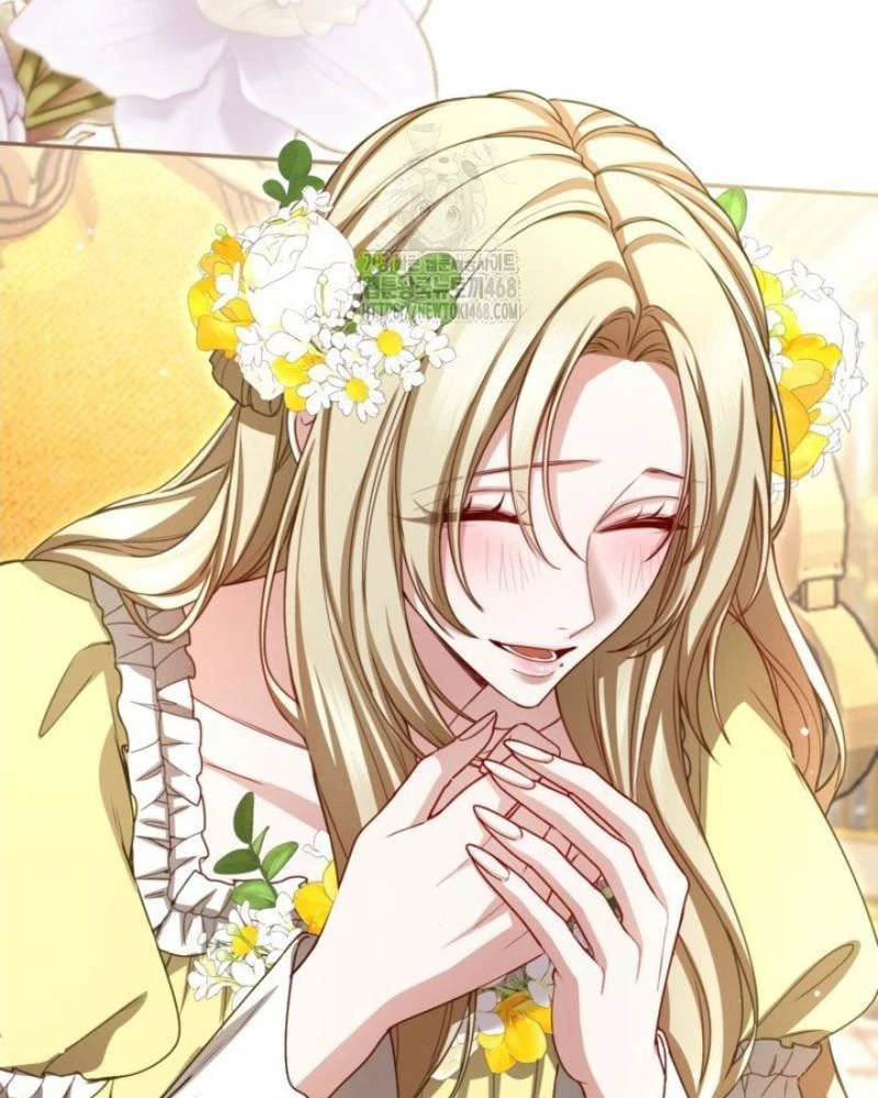 Tôi Sẽ Bị Trừ Khử Cùng Hoàng Đế Chapter 157 - 44