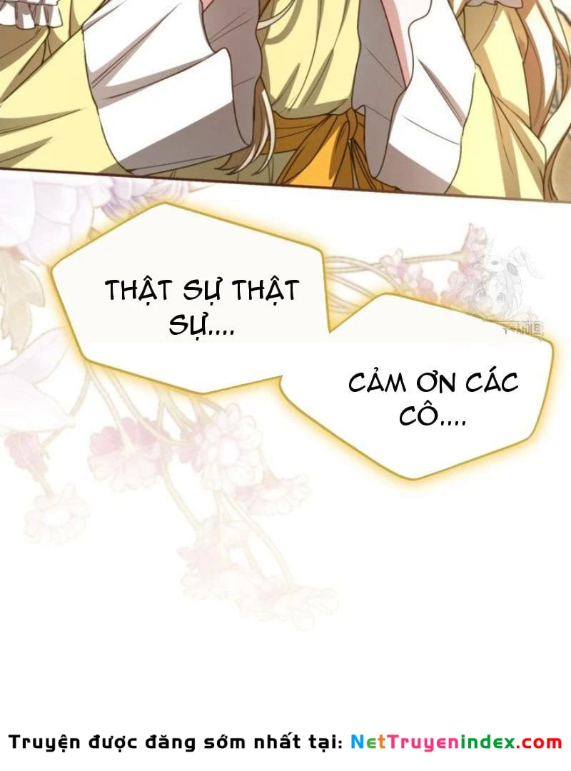 Tôi Sẽ Bị Trừ Khử Cùng Hoàng Đế Chapter 157 - 45