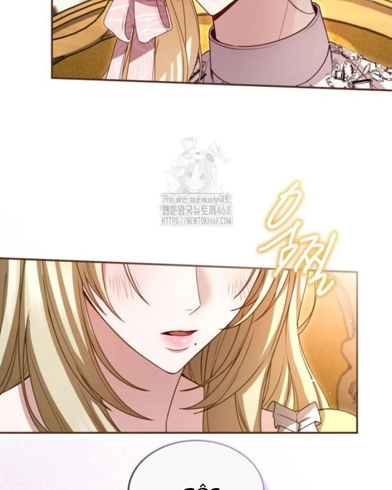 Tôi Sẽ Bị Trừ Khử Cùng Hoàng Đế Chapter 157 - 47