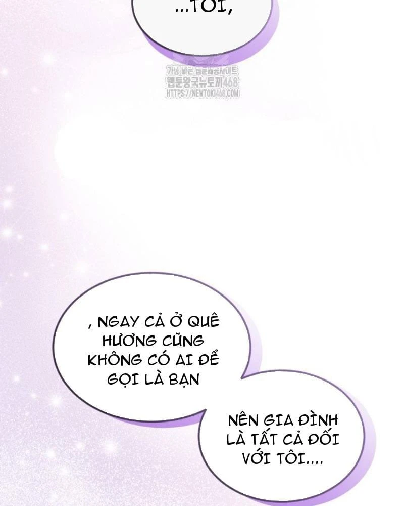 Tôi Sẽ Bị Trừ Khử Cùng Hoàng Đế Chapter 157 - 48