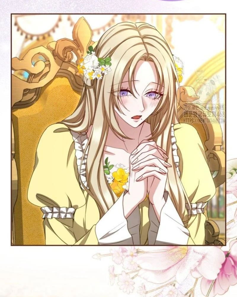 Tôi Sẽ Bị Trừ Khử Cùng Hoàng Đế Chapter 157 - 49