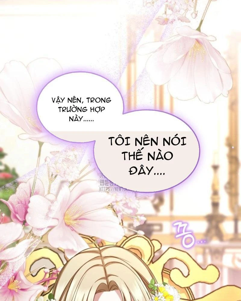 Tôi Sẽ Bị Trừ Khử Cùng Hoàng Đế Chapter 157 - 50