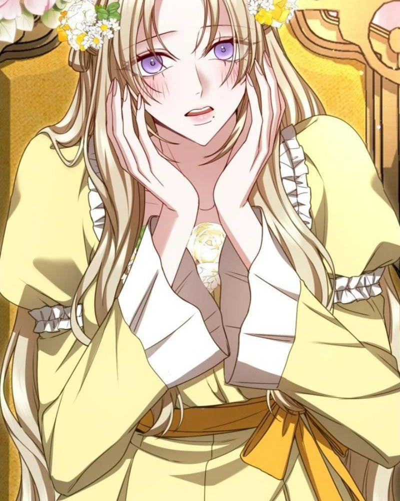 Tôi Sẽ Bị Trừ Khử Cùng Hoàng Đế Chapter 157 - 51